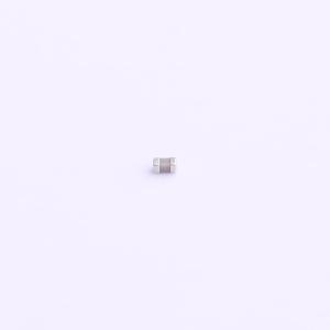 V9R0D0402C0G500NBT商品缩略图