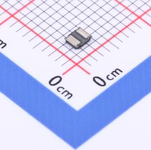 LQH2HPN2R2MDRL商品缩略图