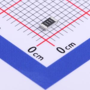 RK73B2BTTD111J商品缩略图