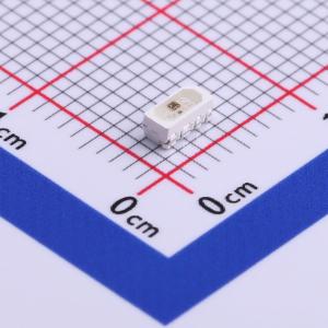 DY-S204016/RGBC/6112-1.5T商品缩略图