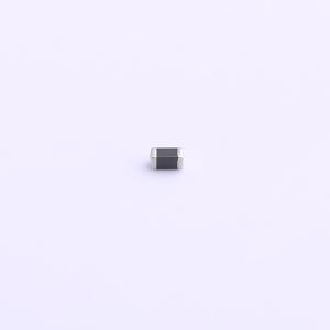 B57371V2474J60V9商品缩略图