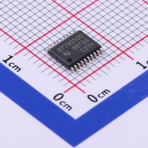 BQ7790500PWR商品缩略图