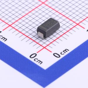 SMAJ200A商品缩略图