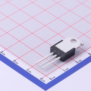 IPP80N06S2L-07-VB商品缩略图