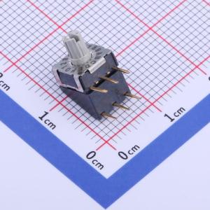 MSSR-16H商品缩略图