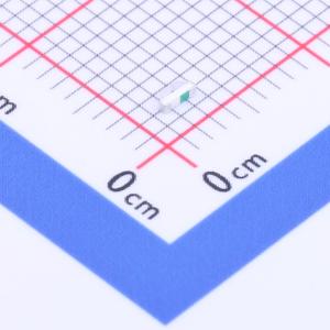 XL-2106SYGC商品缩略图