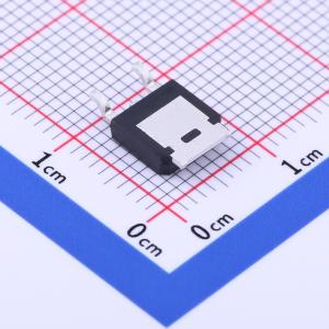 MUR860D商品缩略图