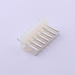 M3961V-07P商品缩略图