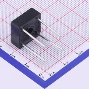 KBPC608商品缩略图