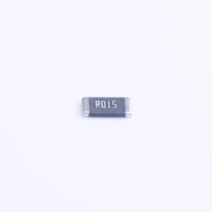 RLM20FECR015商品缩略图