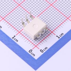 MOC8050TVM商品缩略图