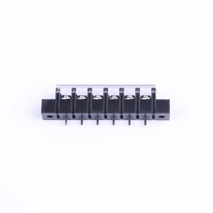 KF58SM-10.0-6P商品缩略图