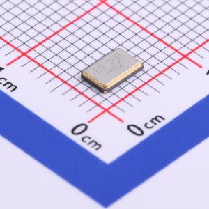 CJ10-250002020B20商品缩略图