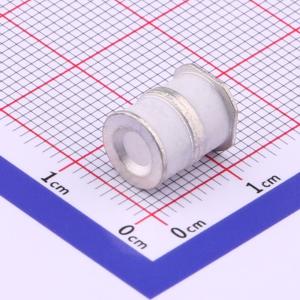 3RP090M-8-S商品缩略图