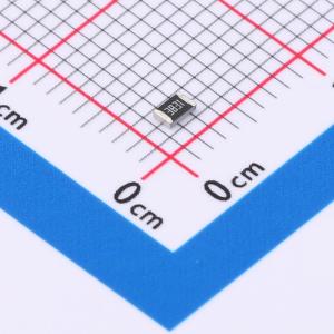 RT0805BRD073K83L商品缩略图