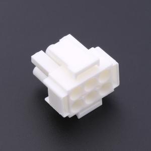 770037-1商品缩略图