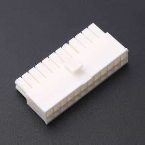 770587-1商品缩略图