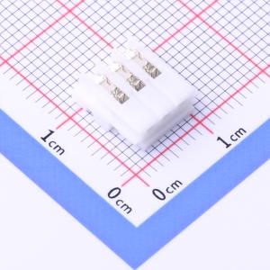 03HR-6S-P-N商品缩略图