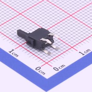 TQ-2521-A4商品缩略图