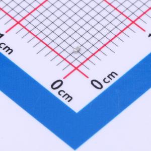 CC0402KRNPO7BN150商品缩略图