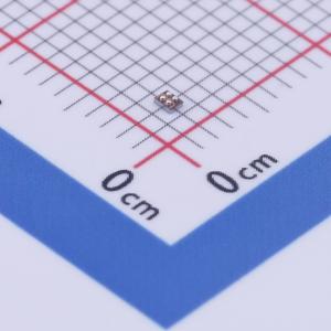 AT30TS74-UFM10-T-072商品缩略图