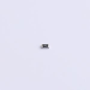 RT0603BRD0715K4L商品缩略图