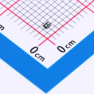 NX7002BKXBZ商品缩略图