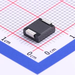 SMDJ58A商品缩略图