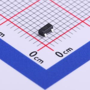 MMBTA05商品缩略图