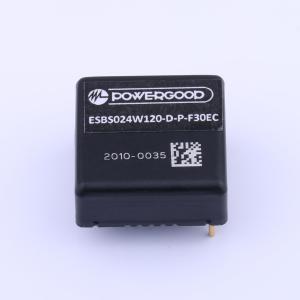 ESBS024W120-D-P-F30EC商品缩略图