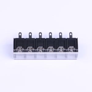 KF78H-13.0-6P商品缩略图