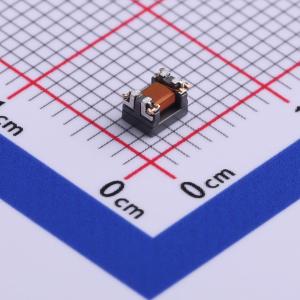 ACT1210-101-2P-TL00商品缩略图