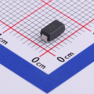 SMAJ30CA商品缩略图