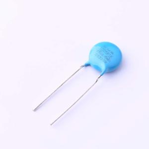 WMR10D561KG3BW商品缩略图