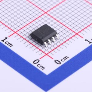 LP28303ASPF商品缩略图