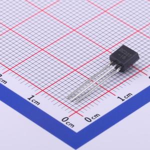 BC337-16商品缩略图