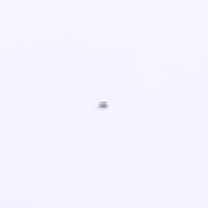 CC0201JRNPO8BN820商品缩略图