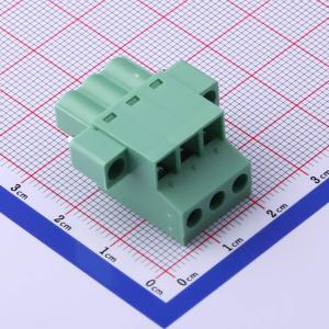 DB2EKCM-5.08-3P-GN-S商品缩略图