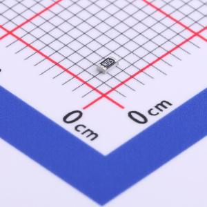 RL0603FR-070R05L商品缩略图