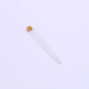 K471J15C0GF53L2商品缩略图