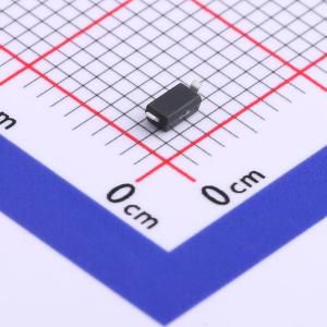 MMSZ4710-TP商品缩略图