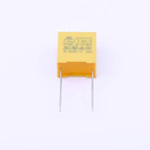 K334K310VC5L20商品缩略图