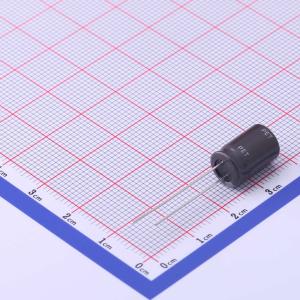 ECH2GM4R7F12OTZO商品缩略图