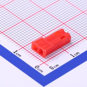 SYP-02T-1商品缩略图