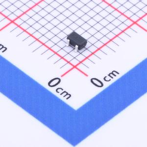 AC847BWQ-7商品缩略图