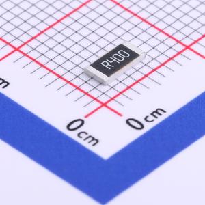 201007J040KT4E商品缩略图