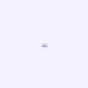 GJM1555C1H1R9WB01D商品缩略图