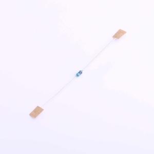 MF1/8W-47KΩ±1%T52商品缩略图