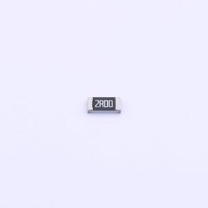 SR1206FR-072RL商品缩略图