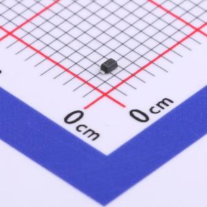 BZX584B24-TP商品缩略图